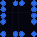 131.100.232.17