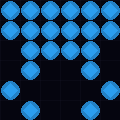131.100.232.170