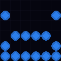 131.100.232.171