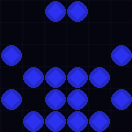 131.100.232.172