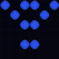 131.100.232.173