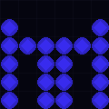 131.100.232.175