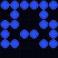 131.100.232.176