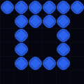 131.100.232.178