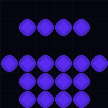 131.100.232.179