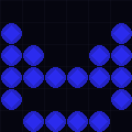 131.100.232.18