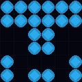 131.100.232.180