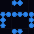 131.100.232.181