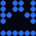 131.100.232.182