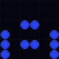 131.100.232.183