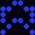 131.100.232.184