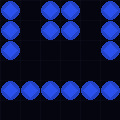 131.100.232.185