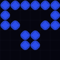 131.100.232.189