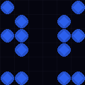 131.100.232.19