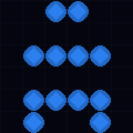 131.100.232.190