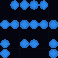 131.100.232.191