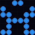 131.100.232.192