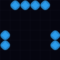 131.100.232.193