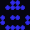 131.100.232.194