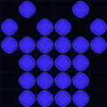 131.100.232.196