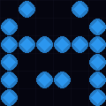 131.100.232.198