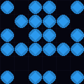 131.100.232.199