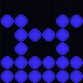 131.100.232.2