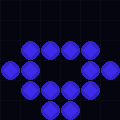 131.100.232.20