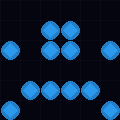 131.100.232.200