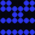131.100.232.201