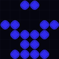 131.100.232.202