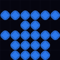 131.100.232.203