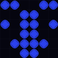 131.100.232.204