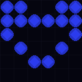 131.100.232.205
