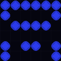 131.100.232.206