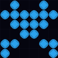 131.100.232.207