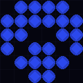 131.100.232.208