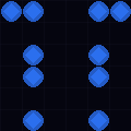 131.100.232.209