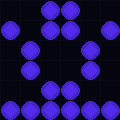 131.100.232.21