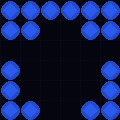 131.100.232.211