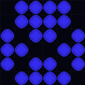 131.100.232.212