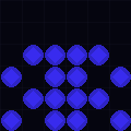131.100.232.213