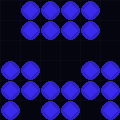 131.100.232.214