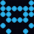 131.100.232.215