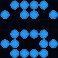 131.100.232.216