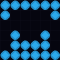 131.100.232.219