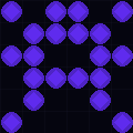 131.100.232.22