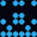 131.100.232.220
