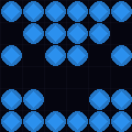 131.100.232.221