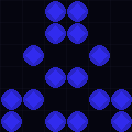 131.100.232.222